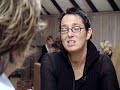 De houten vloeren film van de Vloerderij bv. Een informatiefilm over hoe houten vloeren worden gemaakt.