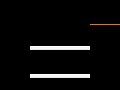 FL & Processing via MIDI FL & Processing via MIDI