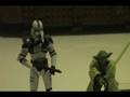videos de Clone Wars II.avi