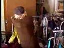 s clothes