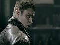 Supernatural - Take Me Away Fan Vid