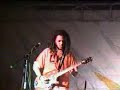 Fai Tun Flai - Ta Ta Ta - Magosto 2002 - Ourense 7-11-2002.a
