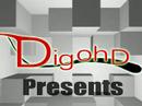digohd loggo