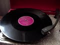 released on the us okeh label in 1958