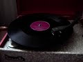 released on the us okeh label in 1958