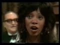 Donna Summer - The Hostage