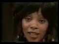 Donna Summer - The Hostage