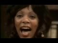 Donna Summer - The Hostage