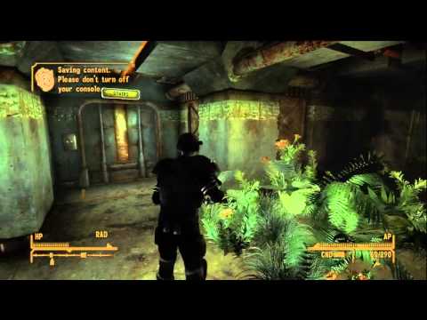 how to recover vault password