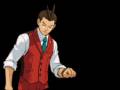 videos de KN At Law Extra: The Bad Objections
