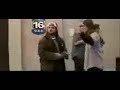 Scream 3 - How\