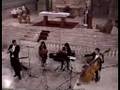 Handel G.F. Dixit dominus (en vivo)