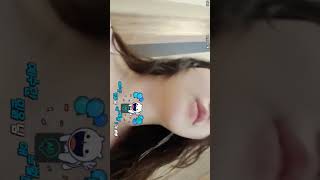 [클립]유주다 감동란 노템