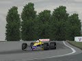 F1 1988 MOD WIP Judd sounds v1.0