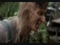 Camino hacia el terror 2 la pelicula espa�ol (4-10)