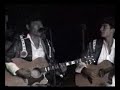 DIAMANTES DE SINALOA-EL CAJONCITO