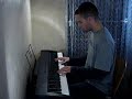 Yann Tiersen: La Dispute Yann Tiersen: La Dispute