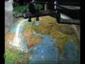 videos de NXT google earth by furrichip, campusbot 2008 proyect, CampusParty, Valencia.
