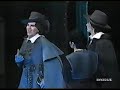 Rockwell Blake - Il mio tesoro