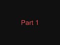 halo 2 w/ friends episode 2