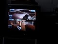 halo 2 w/ friends episode 2