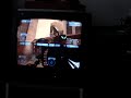 halo 2 w/ friends episode 2