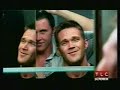 Chris Powell on 650 Lb. Virgin, on TLC