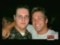 Chris Powell on 650 Lb. Virgin