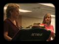 videos de Commercial: Personal Education | 1
