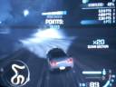 impak maksima-need for speed carbon drift(noob)+900000(2) impak maksima-need for speed carbon drift(noob)+900000(2)