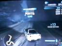 videos de impak maksima-need for speed carbon drift(noob)+900000(2)