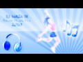 Best New Mix House  Electro Music 2010 - March  TRACK LIST  Download 