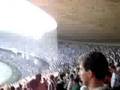 Viemos pra agitar - Final Mineiro 2007