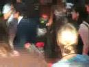 justin-timberlake-orlando-bloom-my-love-.html