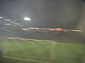 NAC-w2 0-0 NAC-w2 0-0