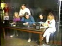 Edmonson County Arts Council - The Cast of Steel Magnolias