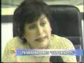 Empresarios de Exito 7mo Dia