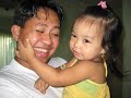 Cebu,Philippines (AUG. 2008)