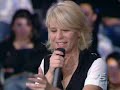 4.05 Maria DeFilippi a \" il senso della vita \" 4 / 7 4.05 Maria DeFilippi a \" il senso della vita \" 4 / 7
