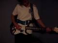 videos de Through the fire and flames guitar cover