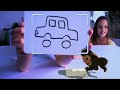 EyePet Trailer EyePet Trailer