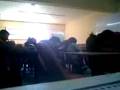 videos de la s peleas se disputan en la degetis
