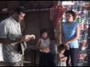 Prayer for sick child in Honduras Prayer for sick child in Honduras