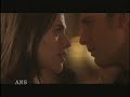 hayley atwell explains cassandras dream