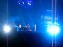 (video xulo) Concierto Red Hot Barcelona Helenatxu