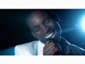 Shana – Ungiphula Inhliziyo (original)