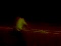 mi-smo-pijane-budale-part-2.html