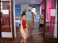 Hotel belvi Orebic