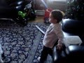 videos de 054