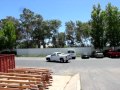 Video 2